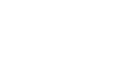 Auredelle